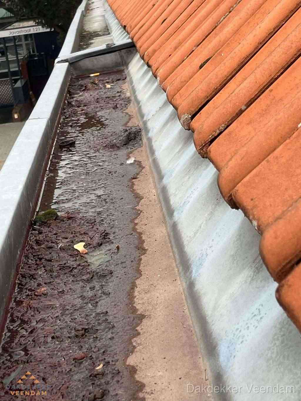 Dakgoot Reparatie Veendam Dakgoot Reparatie Veendam