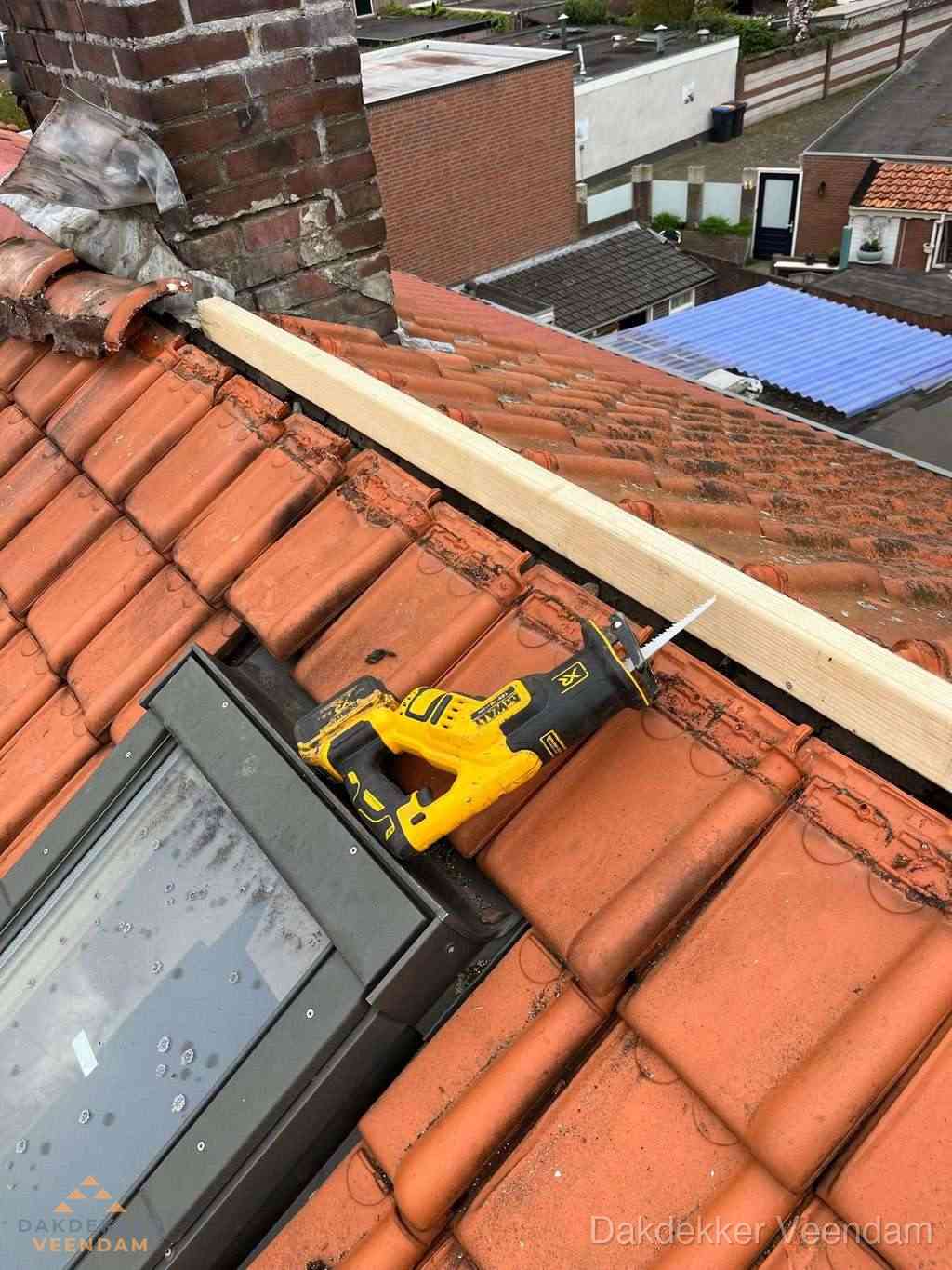 Kosten Dak Vervangen Veendam Kosten Dak Vervangen Veendam