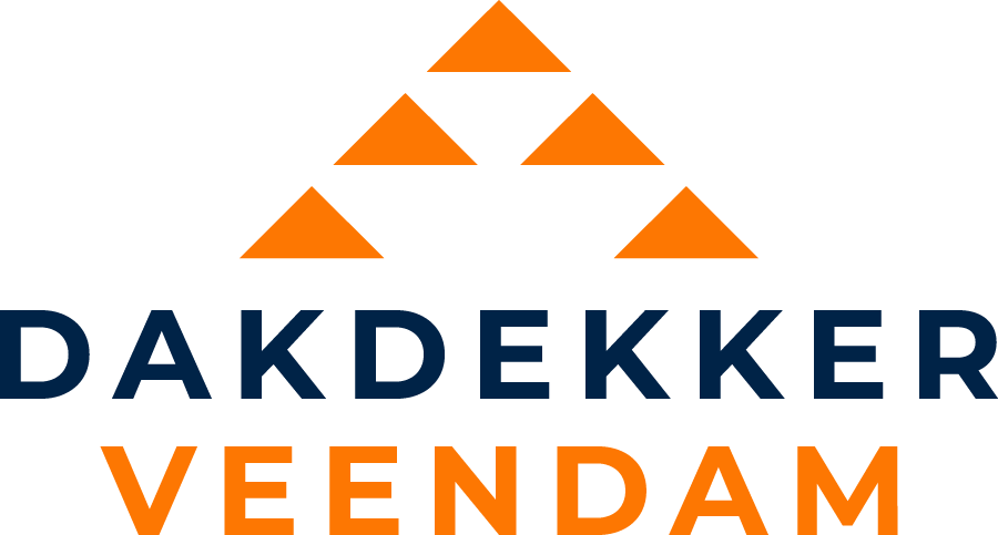 Dakdekker Veendam Dakdekker Veendam